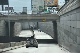 Danilo declara toque de queda en RD por coronavirus