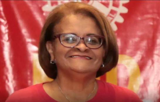 Ante pandemia de COVID-19 epidemióloga recomienda: “Si usted no tiene que salir no salga”