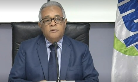 Por sexto boletín seguido, hay más recuperados que fallecidos