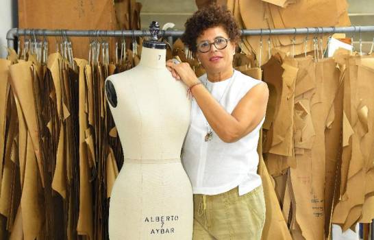 Muerte de Jenny Polanco causa pesar en las figuras del arte y el espectáculo