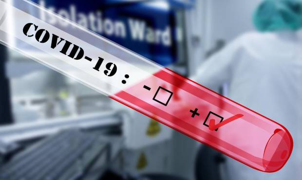 OMS cifra en más de 210,000 los casos por coronavirus y pide a los jóvenes que no se confíen