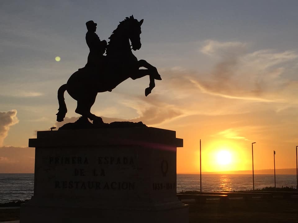 COVID 19 arruina industria turística de Puerto Plata, destino que los turistas abandonaron por la mortal pandemia
