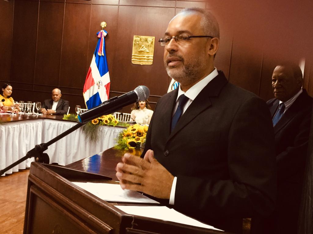 ¿Podría producirse un vacío constitucional en la República Dominicana?
