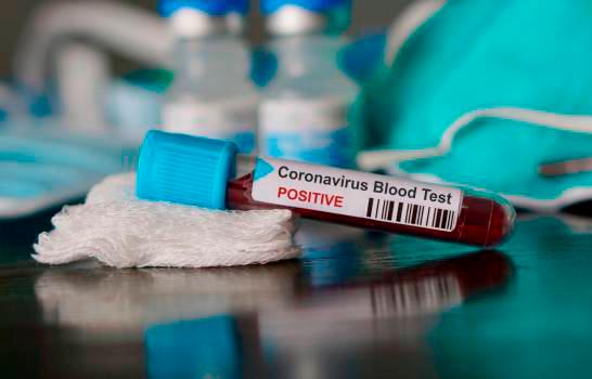 El nuevo coronavirus ha contagiado a más de 1.1 millón de personas en el mundo