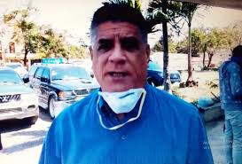 Salud Públicas y Ayuntamiento se preparan para enfrentar el pico que se espera del COVID 19