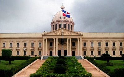El nuevo Gobierno dominicano tendrá 19 hombres y 3 mujeres en sus ministerios