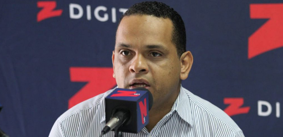 Presidente local de ADOMPRETUR pide a autoridades salir en auxilio del turismo en Puerto Plata