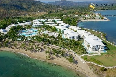 Dominicanotel asegura paga la bonificación  a trabajadores a pesar de no tener beneficios