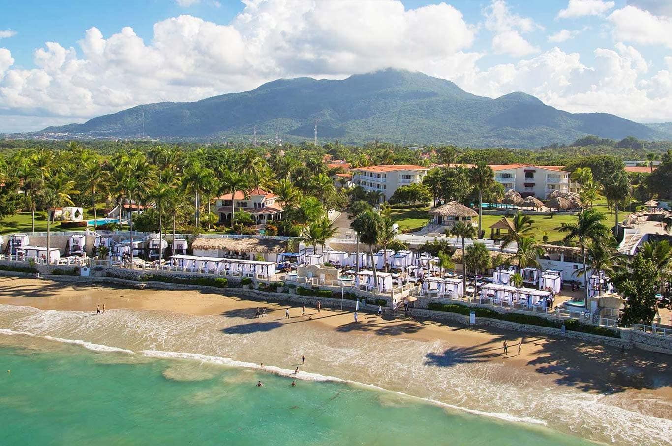 Grupo Lifestyle dice siempre ha cumplido con sus empleados