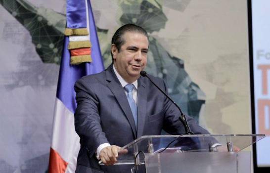 En un mes República Dominicana estaría lista para recibir turistas