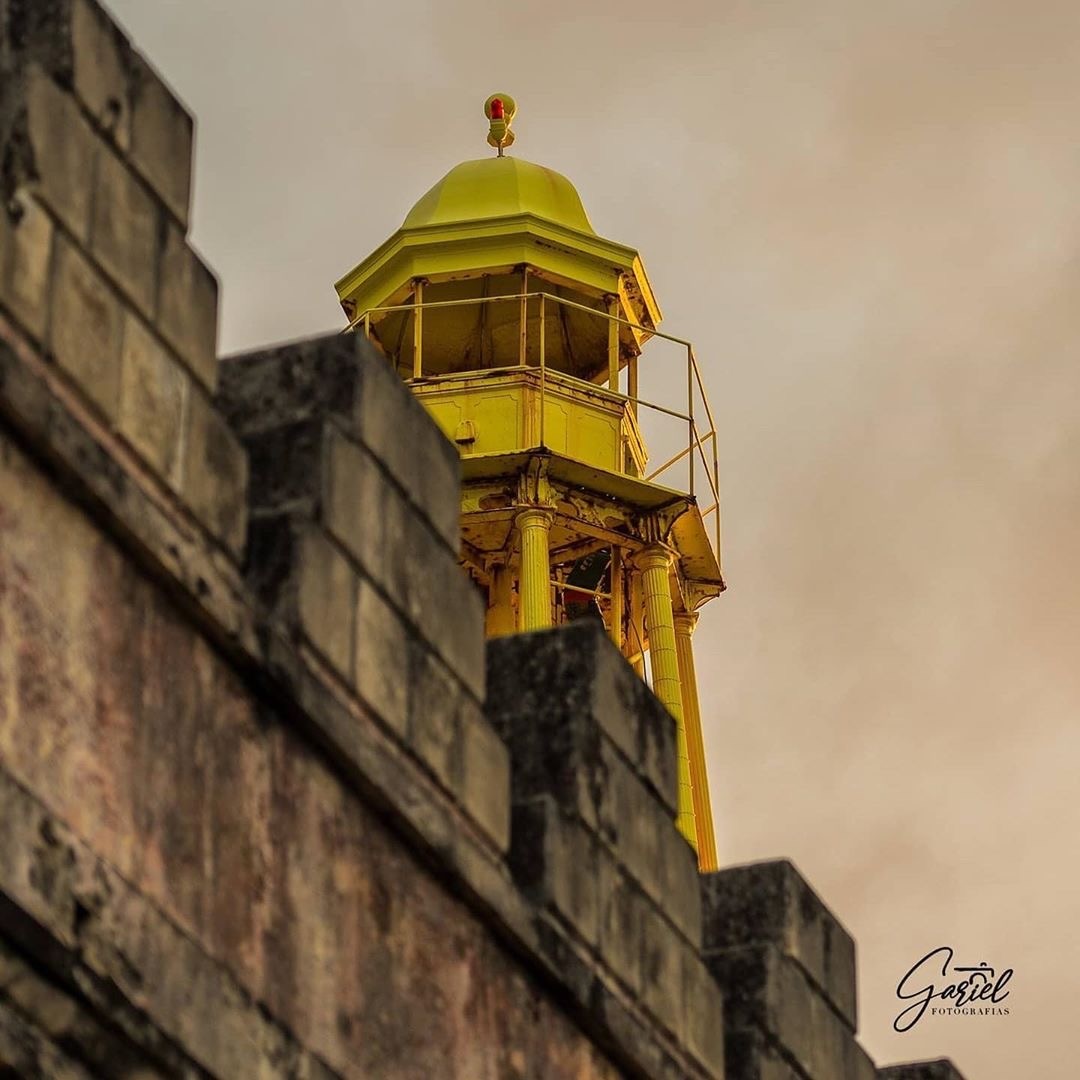 Eligen ganadores del primer concurso fotográfico POP me hace sonreir