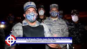 Comando Conjunto de Tarea cierra 37 negocios no autorizados a operar e impide 500 vehículos transiten sin justificación