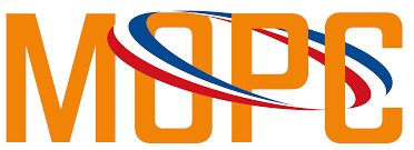 En 59 años cuatro ministros de Obras Públicas de Puerto Plata