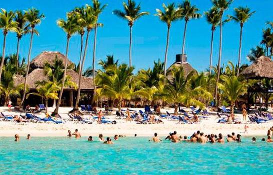 Ministerio de Turismo y empresarios del sector coordinan su relanzamiento