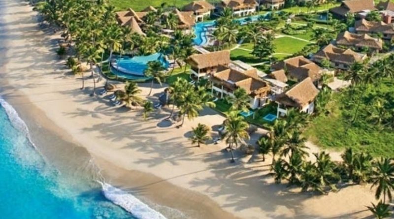 Hoteles comienzan a ofertar habitaciones a turistas