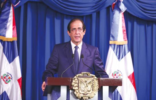 La segunda fase de la desescalada comienza hoy con entrada del transporte interurbano