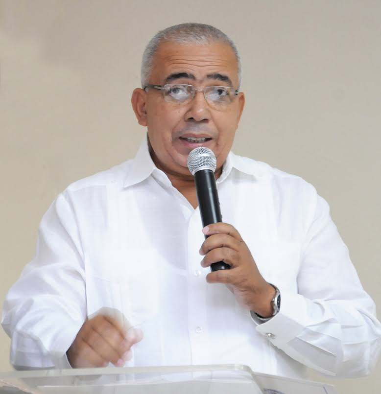 Cámara de Comercio de Puerto Plata elaborará un Plan de Desarrollo para los municipios de esta provincia
