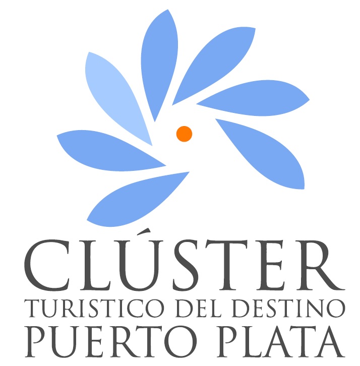 Clúster Turístico de Puerto Plata invita a participar webinar “Apertura del destino Puerto Plata de cara a la nueva realidad turística”.
