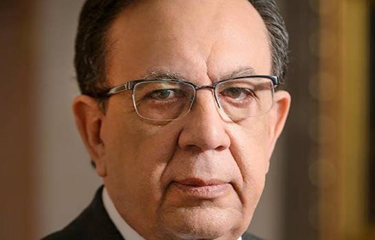 El equipo económico del Gobierno del PRM, frente al reto de una economía paralizada por COVID-19