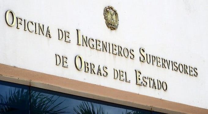 La OISOE, una oficina plagada de escándalos de corrupción que llega a su fin
