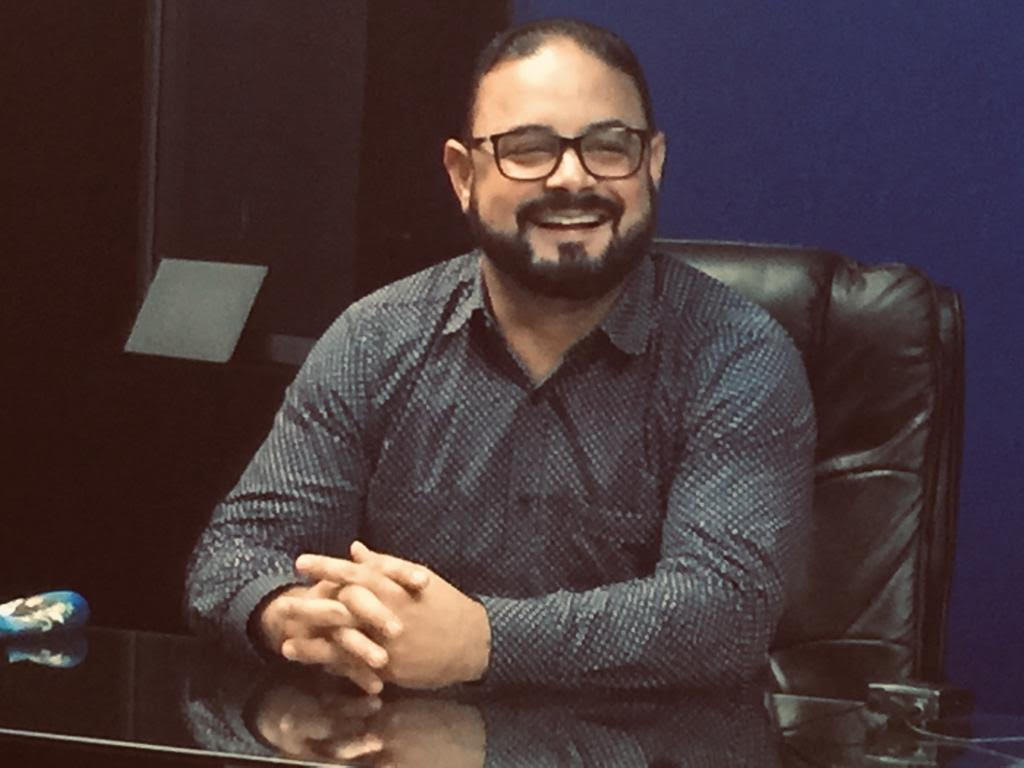 Director de Planeamiento Urbano da a conocer logros de nuevas autoridades de Puerto Plata