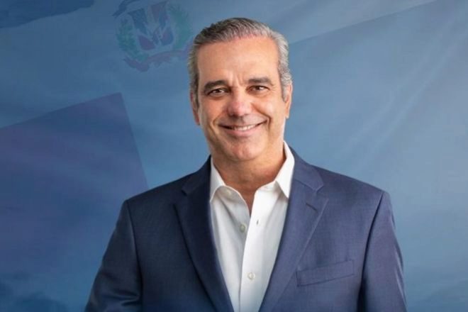 Zona Franca Puerto Plata felicita al presidente Abinader; consejo directivo pone posiciones a su disposición