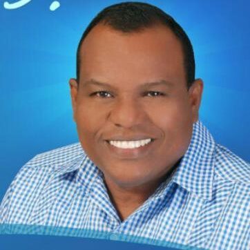 Principales dirigentes y las Bases del Partido PRM en la Provincia Puerto Plata y la Comisión de Empleo provincial, manifiestan respaldo a Anulfo Ferreras a Dirección de CORAAPLATA