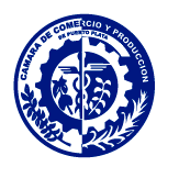 Cámara de Comercio de Puerto Plata celebrará 103 aniversario de su fundación