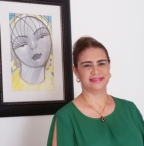 Clúster Turístico de Puerto Plata valora como positivas medidas adoptadas reactivación del sector turístico