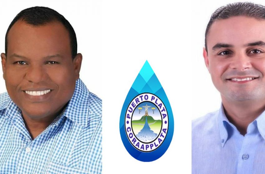 NAZARIO Y FERREIRA: SU APROXIMACIÓN HACIA CORAAPPLATA DESDE EL PUNTO DE VISTA DEL PRINCIPIO DE RAZONABILIDAD