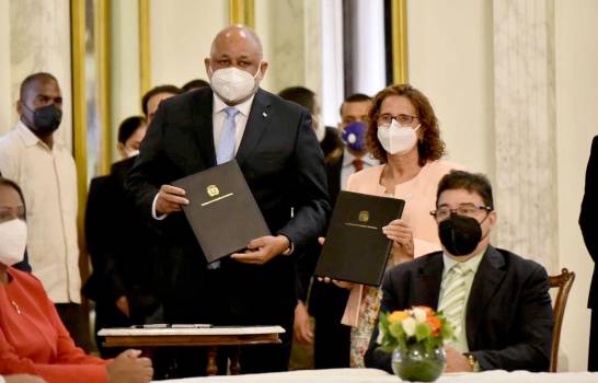 La docencia será virtual y se inicia el 2 de noviembre