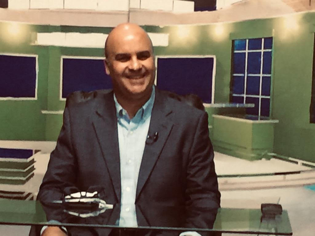 Presidente del PRM exhorta a perremeistas aspiran ocupar cargos a no desesperarse