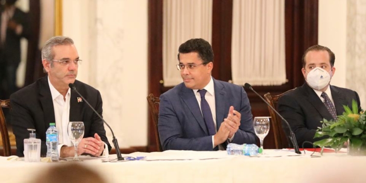 Plan de turismo interno tiene tarifas que van desde US$35