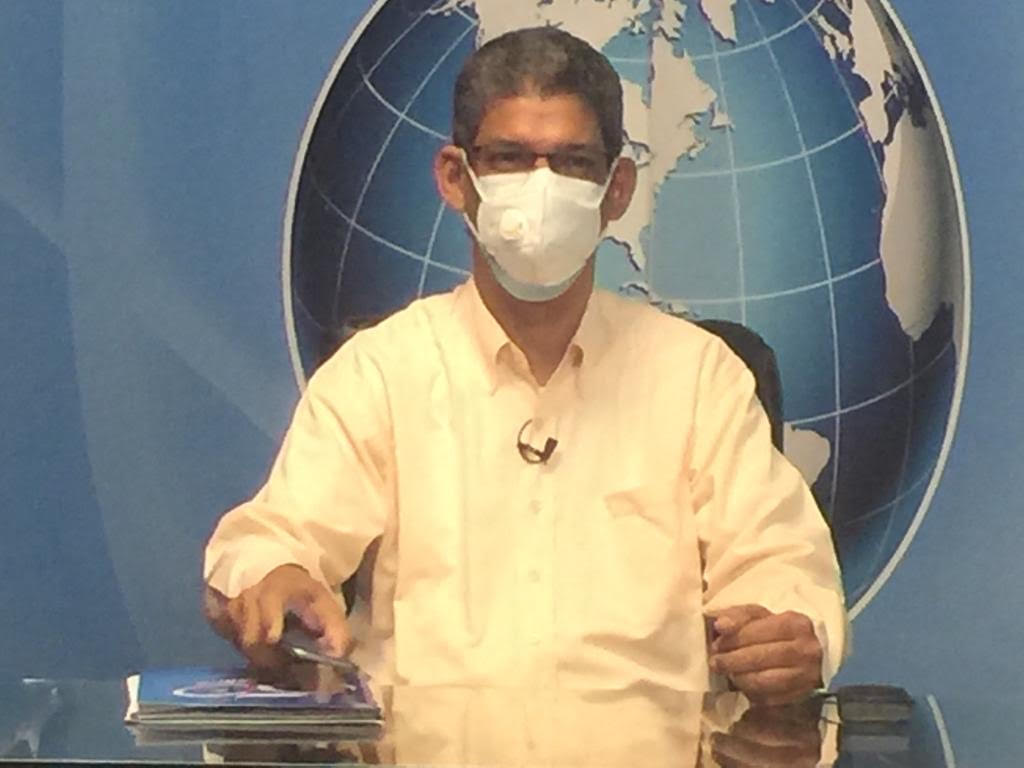 Presidente de ADP en Puerto Plata mira con optimismo inicio del año escolar 2020-2021