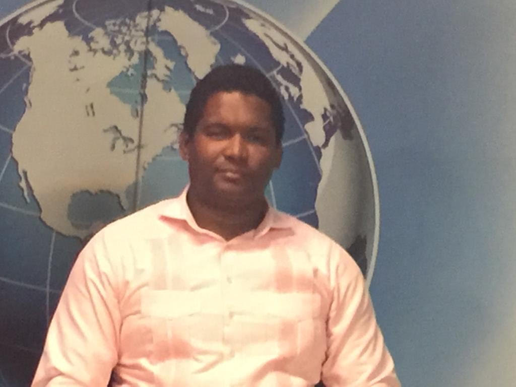 Advierten si destituyen directores regionales y distritales llevarán su caso a tribunales