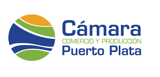 Cámara de Comercio de Puerto Plata saluda anuncio sobre construcción de la Autopista del Ámbar