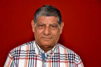 Juramentación en el PLD: estúpida, inútil y sediciosa