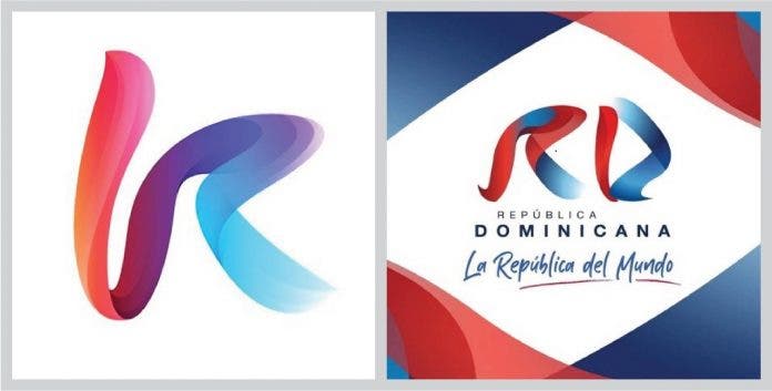 Gobierno demandará a la agencia responsable del logo de marca país