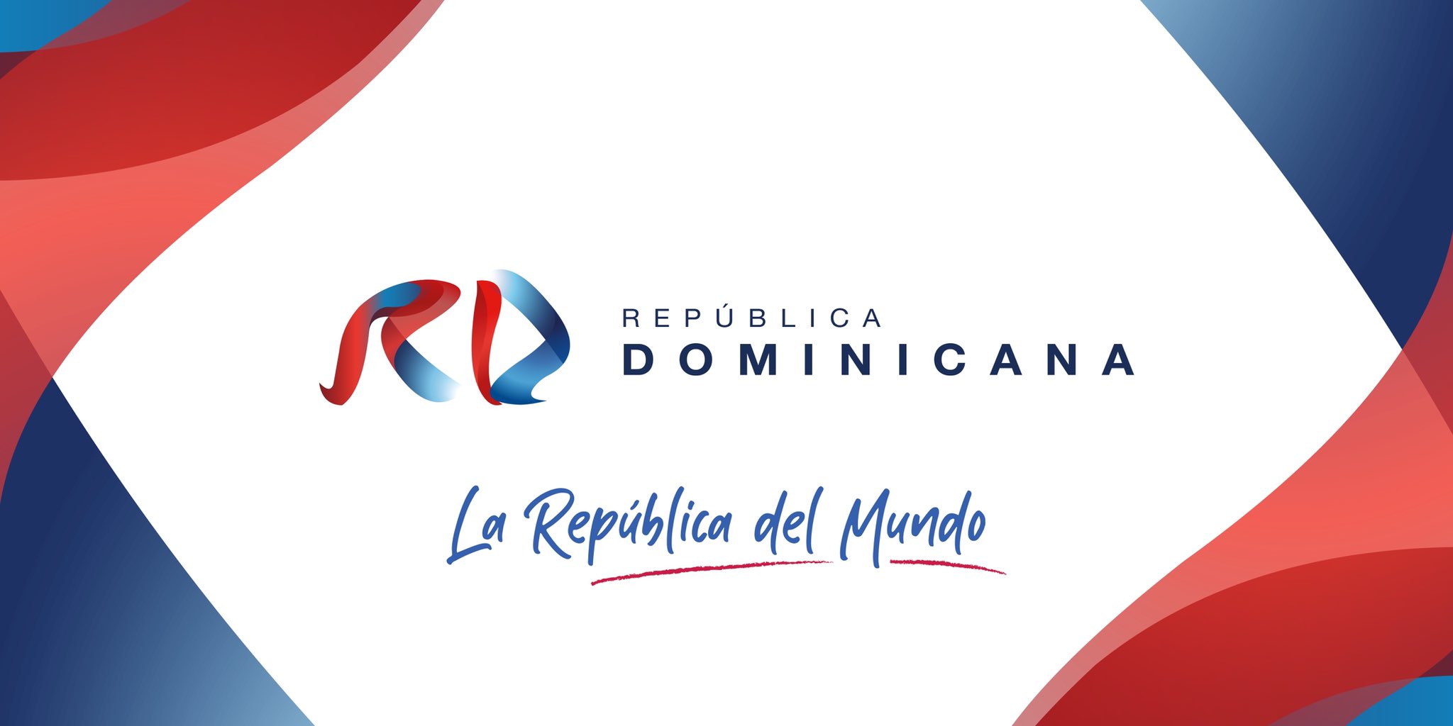 Abrirán concurso para cambiar el logo de la marca país