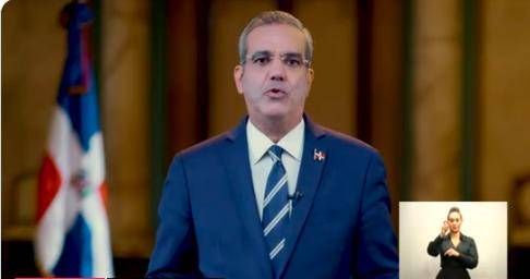 Gobierno retira “todos los nuevos impuestos” del proyecto de Presupuesto