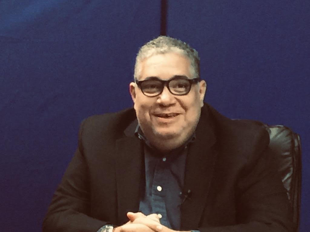 Mitchel Musa afirma comenzaron al reves a ordenar el turismo, marginando a tour operadores