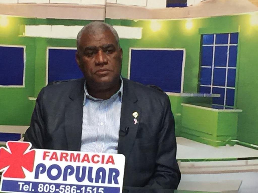 Comisión ejecutiva del PRM conocerá el caso de diputados que deben ser sustituidos