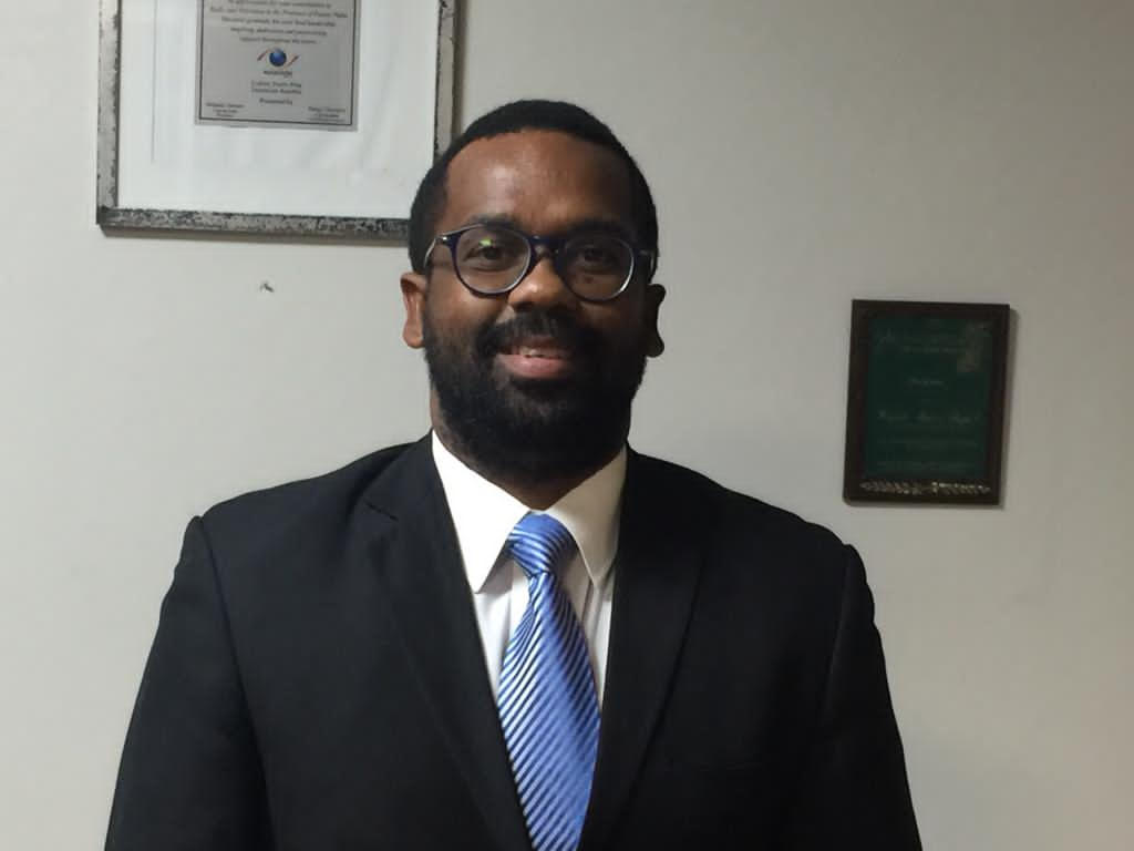 Fiscal asegura presos son sometidos a pruebas rápidas y PCR antes de juntarlos con los presos preventivos