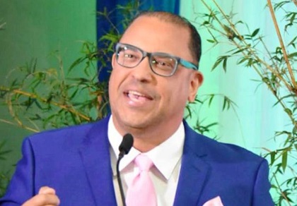 Julio Almonte demanda que turismo asigne 10 millones de dólares para promover a Puerto Plata