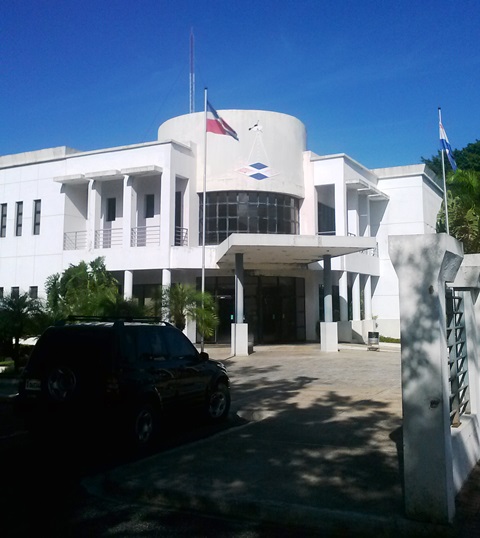 En Puerto Plata llueven las quejas por manejo Tribunal de Tierras