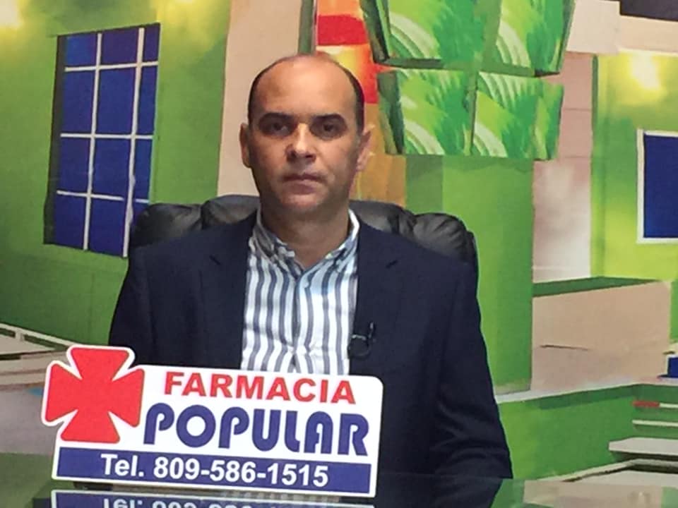 Denuncian abruman con impuestos en Luperón a dueños y capitanes de veleros, que reclaman ventanilla única