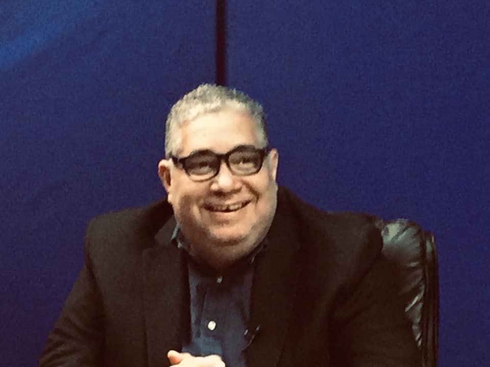 Ex presidente de OPETUR afirma turismo de cruceros a nivel local reiniciará en el 2021