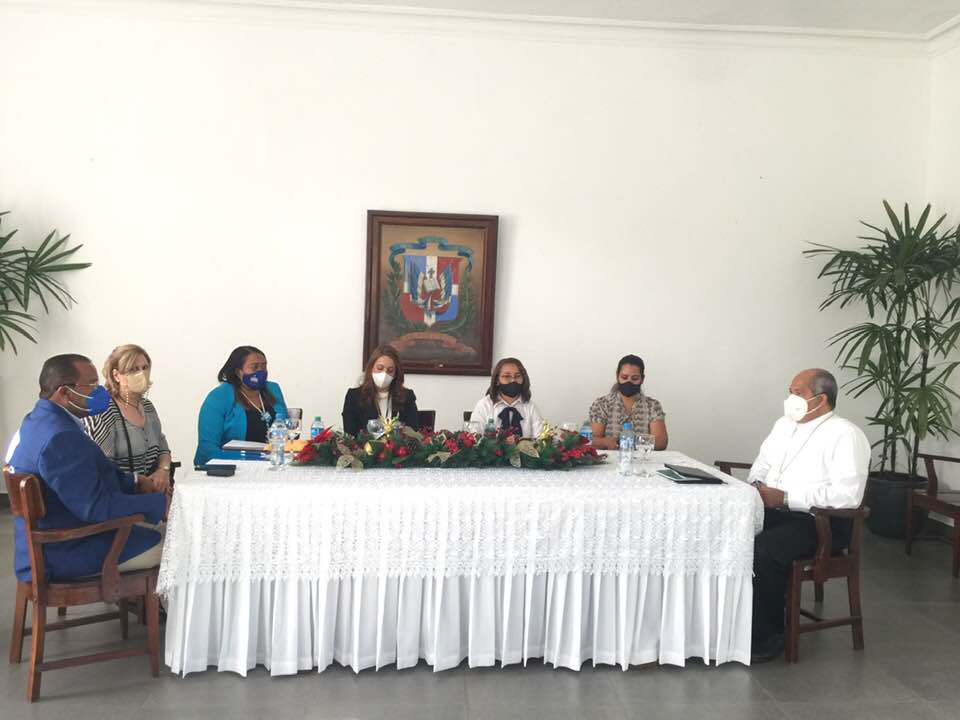 Conmemorarán este domingo el 50 aniversario muerte Héroe Nacional Gregorio Urbano Gilbert