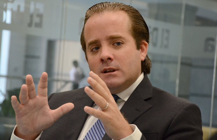 Paliza califica a Gregorio Urbano Gilbert figura insigne de la historia dominicana, edificaran plaza y busto en su honor