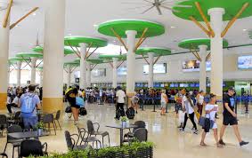 Punta Cana y Puerto Plata redefinirán apertura turismo